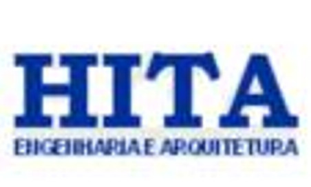 HITA