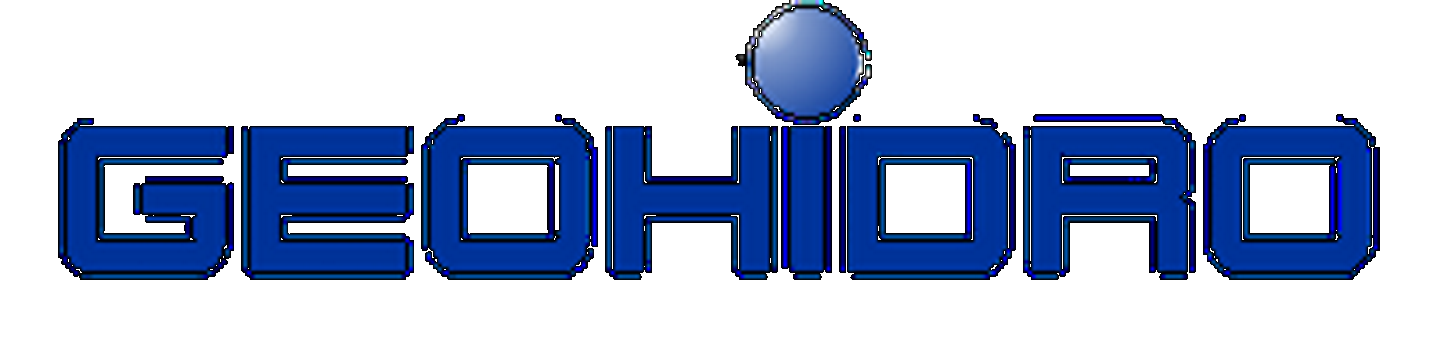 GEOHIDRO